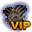 Rękawica Złodzieja VIP (1d.)