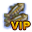 Łowienie VIP (1d.)
