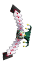 Łuk Jokera (Skin)