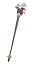 Szpon Jokera (Skin)