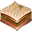 Kanapka<br>(Bossy)