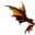 Skrzydła Lorda Piekła (Skin)