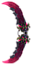 Łuk Agaresa (Skin)