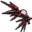 Skrzydła Mecha-Dzilla (Skin)