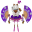 Skrzydła Chińskiego Kota (Skin)