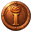 Ikona