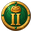 Ikona