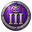 Ikona