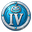 Ikona