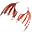 Skrzydła Belzebuba (Skin)