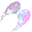 Skrzydła Test (Skin)