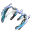 Skrzydła Test (Skin)