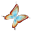 Skrzydła Jesieni (Skin)