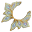 Skrzydła Test (Skin)