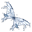 Skrzydła Test (Skin)