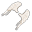 Skrzydła Test (Skin)
