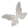 Skrzydła Test (Skin)