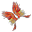 Skrzydła Test (Skin)
