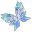 Skrzydła Test (Skin)