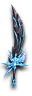 Ostrze Nieb. Feniksa (Skin)