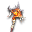 Dzwon Krwistej Duszy (Skin)