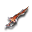 Sztylety Krwistej Duszy (Skin)