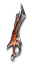 Szpon Krwistej Duszy (Skin)