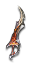 Miecz Krwistej Duszy (Skin)