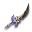 Sztylety Nieumarłych (Skin)