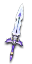 Miecz Nieumarłych (Skin)