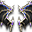 Skrzydła Nieumarłych (Skin)
