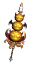 Miecz Dyniodiabła (Skin)