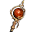 Dzwon Ragnaroka (Skin)