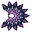 Wachlarz Złości (Skin)