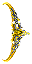 Łuk Burzowy+9