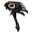 Dzwon Diabła (Skin)