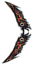 Łuk Diabła (Skin)