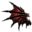 Skrzydła Diabła (Skin)