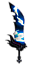 Miecz Żniwiarza (Skin)