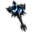 Dzwon Żniwiarza (Skin)