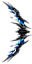 Łuk Żniwiarza (Skin)