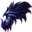 Skrzydła Żniwiarza (Skin)