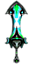 Szpon Trucizny (Skin)