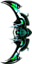 Łuk Trucizny (Skin)