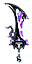 Miecz Przerażenia (Skin)