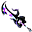 Sztylety Przerażenia (Skin)