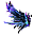 Skrzydła Przerażenia (Skin)