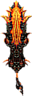 Ostrze Piekła (Skin)