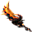 Sztylety Piekła (Skin)