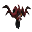 Fryzura Devil (K)